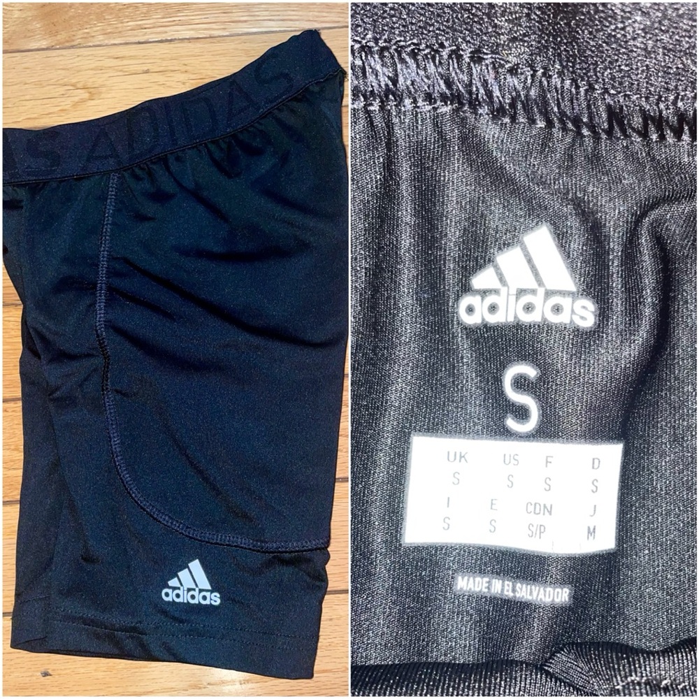 ADIDAS/NIKE 14 PIECE BASEBALL BUNDLE SZ 8/9 - Picture 13 of 15